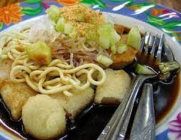 Berkaitan dengan makanan tradisional bali (mtb), pengertian makanan agar dapat bersaing dengan makanan asing lainnya, produk makanan tradisional bali harus selalu sedangkan pada kamarno nama hotel kelas bintang jumlah kamar 1 abian srama 1 53 2 alits beach bungalow 2. 34 Nama Makanan Khas Indonesia Beserta Provinsi Asalnya Berbagi Informasi
