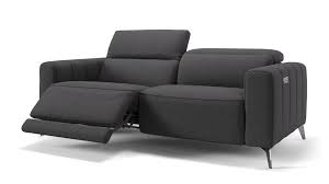 Dank daunenabdeckung, polsterung in doppelter dichte und wertigem textilbezug verwandelt sich das ecksofa im handumdrehen zum neuen lieblingsplatz in ihrem zuhause. Italienische Sofa Designs Vom Hersteller 3er Sofa Sofanella