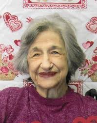 Contributions to the tribute of Mary Margaret Biafore Tichenor