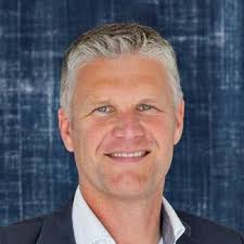 Nieuwsbrief: Koninklijke Van der Slot Groep (juni, 2024) by Van der Slot  Groep