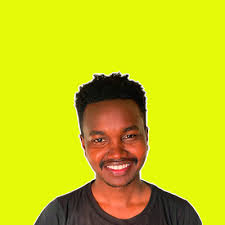 Julius G. Ojwang, PhD, DABR (@OjwangJGO)