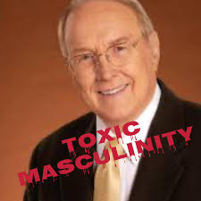 A feel that a man's inate purpose is to provide, protect and accumulate.  Any question?