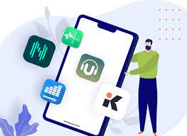 It is available for both android and ios. 10 Best Android And Iphone Noise Cancelling Apps 2021 Update Krisp