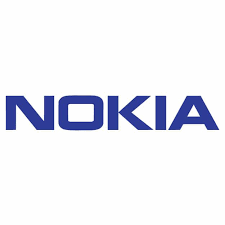 No tecnoblog você encontra notícias, dicas e tutoriais e fica por dentro dos assuntos da internet. Download Nokia Lumia 630 Usb Driver For Windows Filemetrix