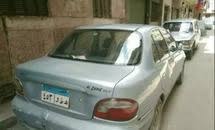 The earliest hyundai accent, which you can find information on our website has been released in 1995. ØªÙ‚ÙŠÙŠÙ… Ù‡ÙŠÙˆÙ†Ø¯Ø§ÙŠ Ø§ÙƒØ³Ù†Øª 1999 2005 Ù‡ØªÙ„Ø§Ù‚Ù‰