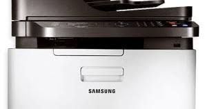 For your printer to work correctly, the driver for the printer must set up first. Samsung Clx 3305fw Laser Multifunction Printer Driver Download