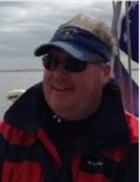 Robert C Biel Obituary