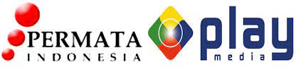 We did not find results for: Loker Sumut Update Terpercaya