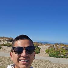 San Diego SCCA Rallycross