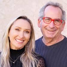 Westside Current Events