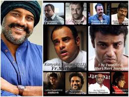 Check spelling or type a new query. Murali Gopy Shares A Collage Of His Characters From The Past 15 Years Malayalam Movie News Times Of India