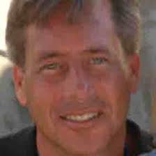 Dr. Marc Evan Harr MD, Orthopedist in Daytona Beach, FL, 32117