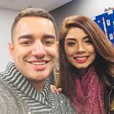 Genesis Ruiz (genruiz_xo)