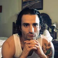 BEBOP PRODUCTIONS: THE NEW SEASON by Vogue Giambri — Kickstarter