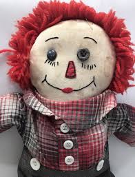 Las mejores ofertas en Muñecas de Tela Muñeco sin marca y Muñeca muñecos