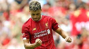 Check out his latest detailed stats including goals, assists, strengths & weaknesses and match ratings. Alex Oxlade Chamberlain Spielerprofil 20 21 Transfermarkt