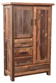 Up To 33 Off Reclaimed Barnwood Furniture Amish Outlet Store