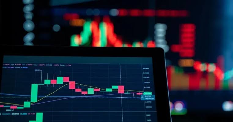 Best Forex Trading Platforms, Compared