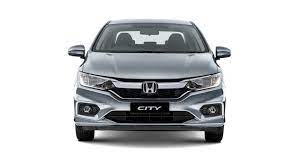 We did not find results for: 7 Sebab Kenapa Anda Perlu Memiliki Honda City Mekanika