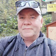 Kuchnia na wymiar Zgorzelec