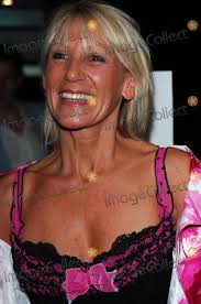 She has great talent for management in all walks of life, especially in business and financial matters. Photos And Pictures London England Ingrid Tarrant At The Party To Celebrate Penny Smith S Launch Of Her First Novel Coming Up Next 24th June 2008 Chris Joseph Landmark Media