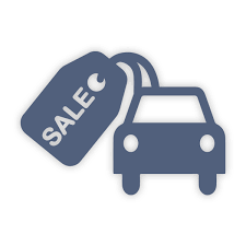 Used car dealers new car dealers used truck dealers. Prince Chevrolet Buick Gmc Cadillac Of Albany A Dawson Leesburg Sylvester Ga Chevrolet Buick Gmc Cadillac Vehicle Source