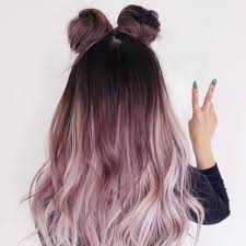 You can make your hair so attractive with the stunning blonde hair colors. Let The Summer Sun Light Your Hair Or Go For One Of These 50 Colors Combos Hair Motive