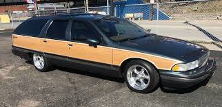 Image result for Butterscotch 1994 Reliant