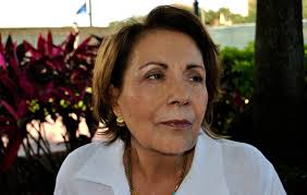 Amy Barnett Photography (@AmyBarnettPhotography) • Facebook