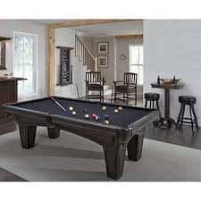 Pin On Billiard Pool Table