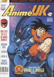 No annoying ads, no download limits, enjoy it and don't forget to bookmark and share the love! Anime Uk Fx 2nd Series Comic Books