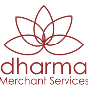 Maybe you would like to learn more about one of these? Dharma Merchant Services Company Culture Comparably
