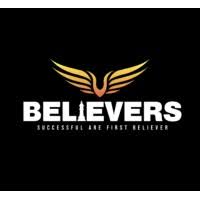 BELIEVERS ONLINE WORK | LinkedIn