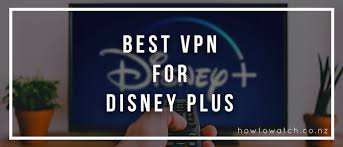 But what in the mickey mouse is it? 7 Best Vpns For Disney Plus Nz In 2021 Enjoy Disney Abroad