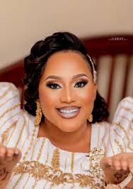 Pleat wide leg jumpsuit• Turkey sizes 38-46....Uk 8-16• Shades of pine  green and coral•