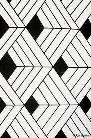 4shared View All Images At My 4shared Folder Geometric Geometric Pattern Pattern Drawing