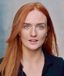 Hannah Joss's Instagram, Twitter & Facebook