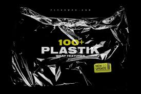 100 Plastic Wrap Textures Plastic Texture Texture Graphic Design Resources