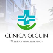 Clinica Olguin