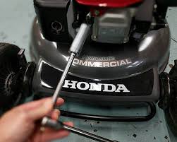 Departments accessories appliance parts exercise. Honda Hrc216hxa Lawn Mower Tune Up Gardenland Power Equipment
