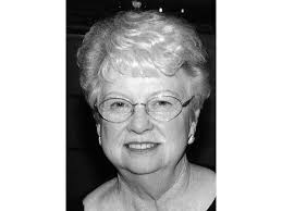 Lavera Morrison Obituary (1941