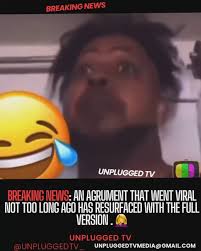 BreakingNews [VIEWER DISCRETION ADVISED] Read at your own risk! A Raleigh  father is behind bars after warrants alleged he sexually assaulted his 5  year old daughter and other reports claim he gave