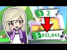 El juego de tiros por excelencia vuelve con una tercera entrega. Estos Son Mis Trucos Para Ganar Dinero Ilimitado En Adopt Me Roblox Youtube Como Crear Un Avatar Roblox Cosas Gratis