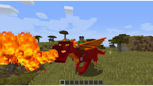 The dragon mounts mod adds 7 dragons to minecraft pe. Download Dragon Mount Dragon Mods For Minecraft Pe Free For Android Dragon Mount Dragon Mods For Minecraft Pe Apk Download Steprimo Com