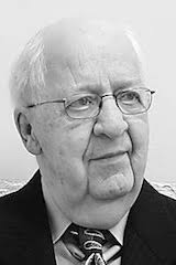 Jean-Jacques Beaumier