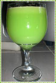 Cara penggunaan kapsul peria katak kelebihan kapsul peria katak. Pengedar Vivix Shaklee Gombak Cara Buat Jus Peria Katak
