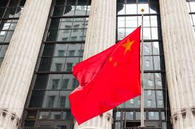 Countries as large as china and as small as the bahamas have instituted these digital currencies. China Moves To Adopt Central Bank Digital Currency Disruptor Daily