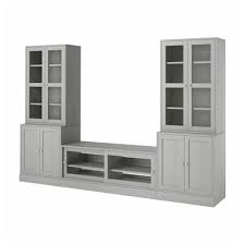 Check spelling or type a new query. Tv Stands Tv Units Ikea