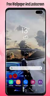 On this page you can download any paul walker wallpaper for mobile phone free of charge. Paul Walker Wallpaper Rip For Android Apk Download