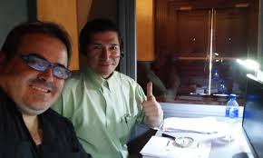 Nicaraguan Translators